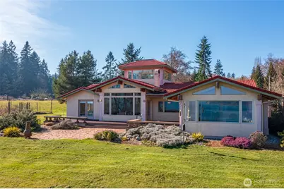 5477 Wilkinson Road, Langley, WA 98260 - Photo 33