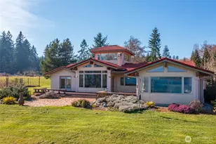 5477 Wilkinson Rd, Langley, WA 98260 - Photo 33