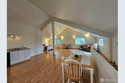 5477 Wilkinson Road, Langley, WA 98260 - Photo 37