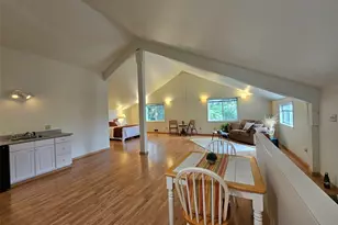 5477 Wilkinson Rd, Langley, WA 98260 - Photo 37