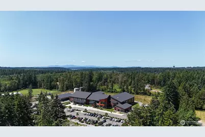 19789 Erickson Road SW, Longbranch, WA 98351 - Photo 17