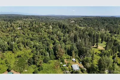 19789 Erickson Road SW, Longbranch, WA 98351 - Photo 5