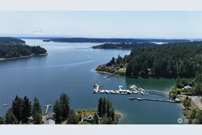 19789 Erickson Road SW, Longbranch, WA 98351 - Photo 11