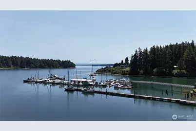 19789 Erickson Road SW, Longbranch, WA 98351 - Photo 9