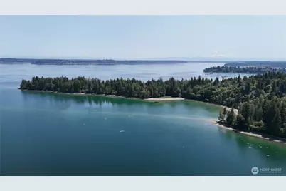19789 Erickson Road SW, Longbranch, WA 98351 - Photo 15