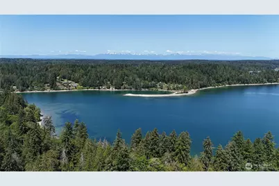 19789 Erickson Road SW, Longbranch, WA 98351 - Photo 13
