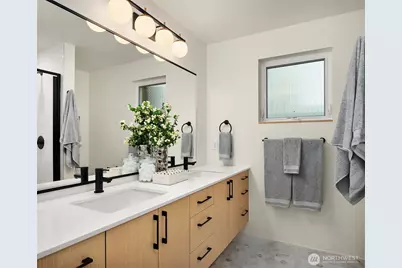1457 22nd Avenue #A, Seattle, WA 98122 - Photo 13