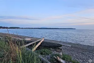 8036 Birch Bay Dr, Blaine, WA 98230 - Photo 11