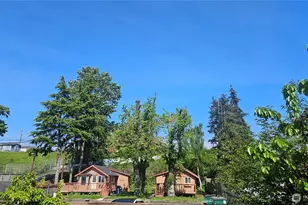 8036 Birch Bay Dr, Blaine, WA 98230 - Photo 3