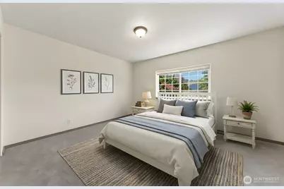 860 SE Sentry Drive, College Place, WA 99324 - Photo 11