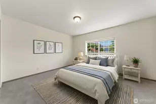 860 SE Sentry Dr, College Place, WA 99324 - Photo 11