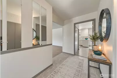 860 SE Sentry Drive, College Place, WA 99324 - Photo 5