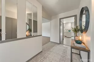 860 SE Sentry Dr, College Place, WA 99324 - Photo 5