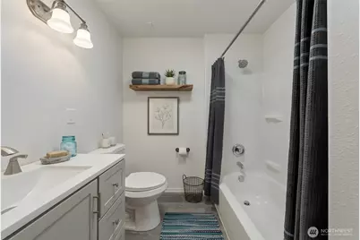 860 SE Sentry Drive, College Place, WA 99324 - Photo 23