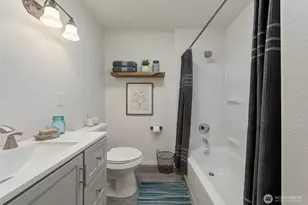 860 SE Sentry Dr, College Place, WA 99324 - Photo 23
