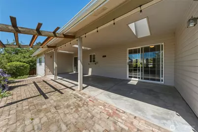 860 SE Sentry Drive, College Place, WA 99324 - Photo 29