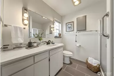860 SE Sentry Drive, College Place, WA 99324 - Photo 13