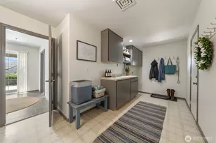 860 SE Sentry Dr, College Place, WA 99324 - Photo 27