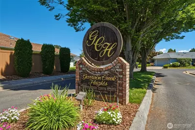860 SE Sentry Drive, College Place, WA 99324 - Photo 31