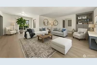 860 SE Sentry Drive, College Place, WA 99324 - Photo 3