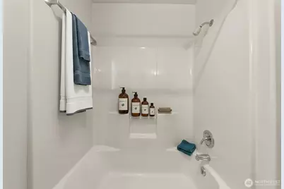 860 SE Sentry Drive, College Place, WA 99324 - Photo 17