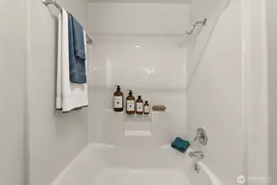 860 SE Sentry Dr, College Place, WA 99324 - Photo 17
