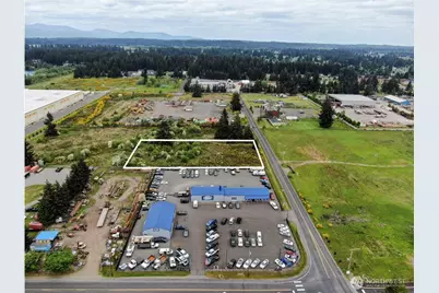 19445 Elderberry Street SW, Rochester, WA 98579 - Photo 5