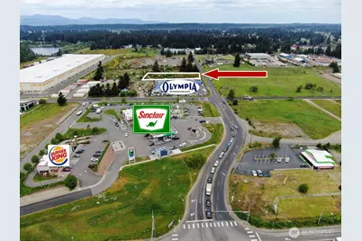 19445 Elderberry Street SW, Rochester, WA 98579 - Photo 3