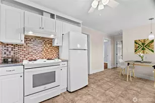 1507 S M St, Tacoma, WA 98405 - Photo 13