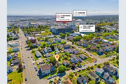1507 S M Street, Tacoma, WA 98405 - Photo 23