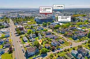 1507 S M St, Tacoma, WA 98405 - Photo 23