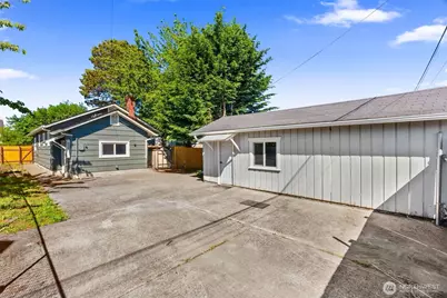 1507 S M Street, Tacoma, WA 98405 - Photo 19