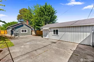 1507 S M St, Tacoma, WA 98405 - Photo 19