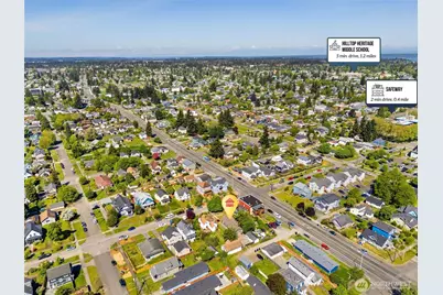 1507 S M Street, Tacoma, WA 98405 - Photo 25