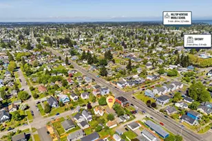 1507 S M St, Tacoma, WA 98405 - Photo 25