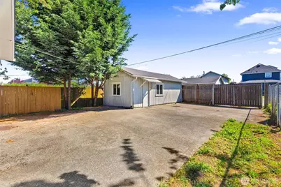 1507 S M Street, Tacoma, WA 98405 - Photo 5