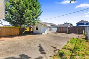 1507 S M St, Tacoma, WA 98405 - Photo 5