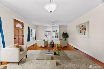 1507 S M Street, Tacoma, WA 98405 - Photo 9