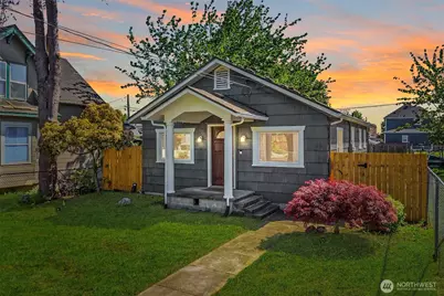 1507 S M Street, Tacoma, WA 98405 - Photo 27
