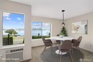 1737 Harbor Ave SW, Seattle, WA 98126 - Photo 9