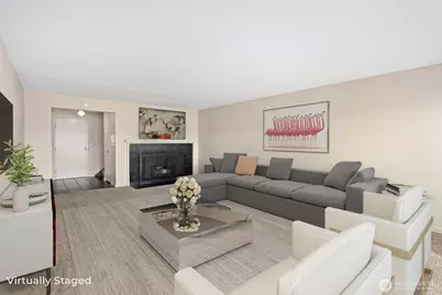 1737 Harbor Avenue SW #S-103, Seattle, WA 98126 - Photo 11
