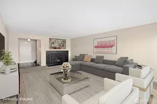 1737 Harbor Ave SW, Seattle, WA 98126 - Photo 11