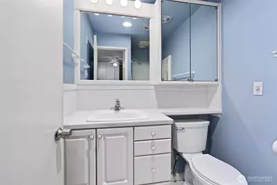1737 Harbor Avenue SW #S-103, Seattle, WA 98126 - Photo 29