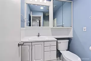 1737 Harbor Ave SW, Seattle, WA 98126 - Photo 29
