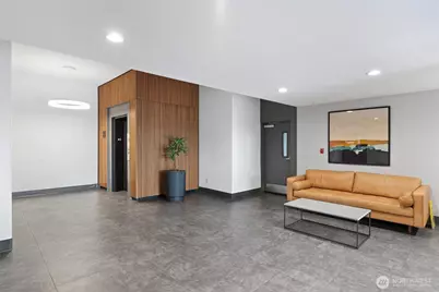 1737 Harbor Avenue SW #S-103, Seattle, WA 98126 - Photo 35