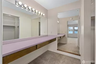 1737 Harbor Avenue SW #S-103, Seattle, WA 98126 - Photo 19