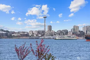 1737 Harbor Ave SW, Seattle, WA 98126 - Photo 23