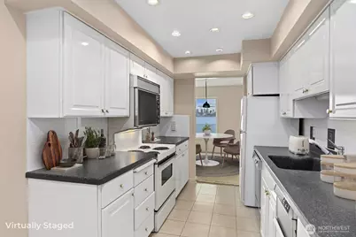 1737 Harbor Avenue SW #S-103, Seattle, WA 98126 - Photo 15