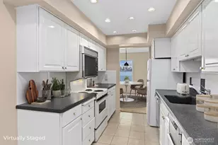 1737 Harbor Ave SW, Seattle, WA 98126 - Photo 15