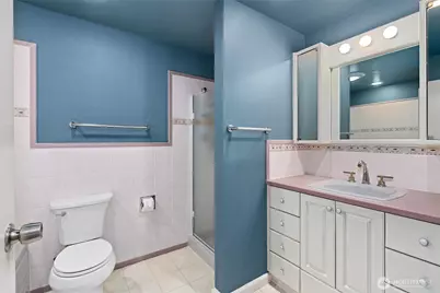 1737 Harbor Avenue SW #S-103, Seattle, WA 98126 - Photo 27